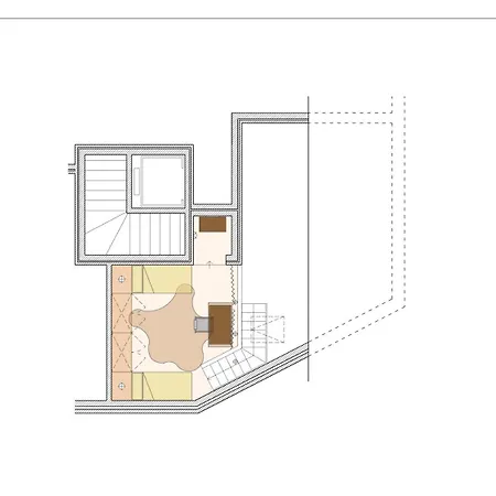 Ludains 18 Sankt Moritz