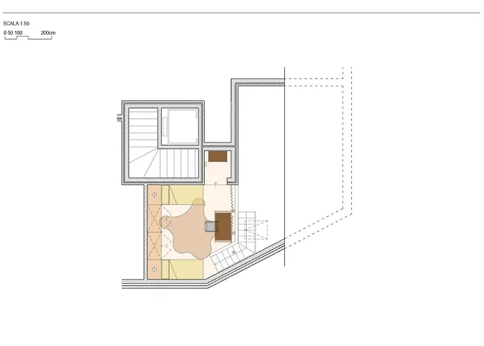 Ludains 18 Saint-Moritz